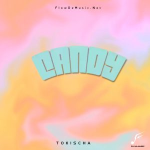 Tokischa – Candy